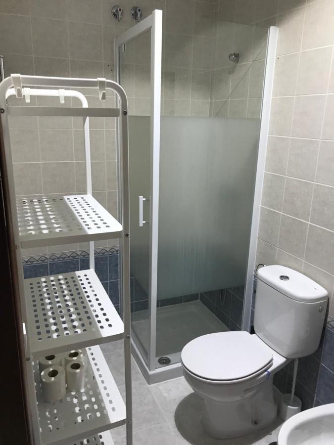 Apartamento En La Feria Con Vistas A La Playa Санлукар-де-Баррамеда Экстерьер фото